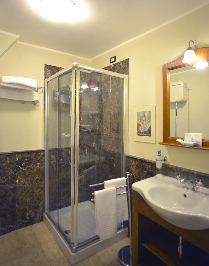 Deluxe Triple Room Private Bathroom,615201240:JPEG