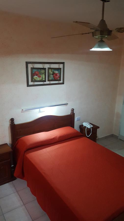 Double Room,615204250:JPEG