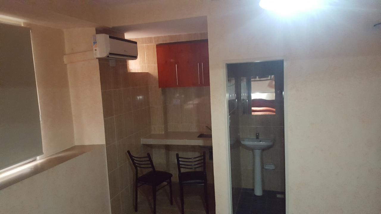 Superior Quadruple Room,850273280:JPEG