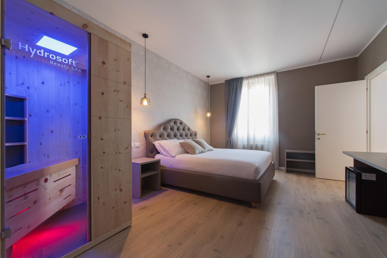 Double Room Sauna,630129855:JPEG