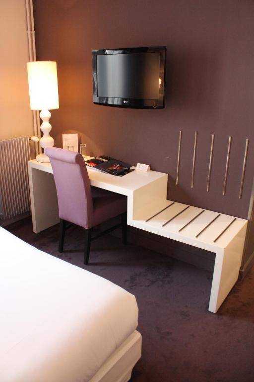 Superior Double or Twin Room,1709844757:JPEG
