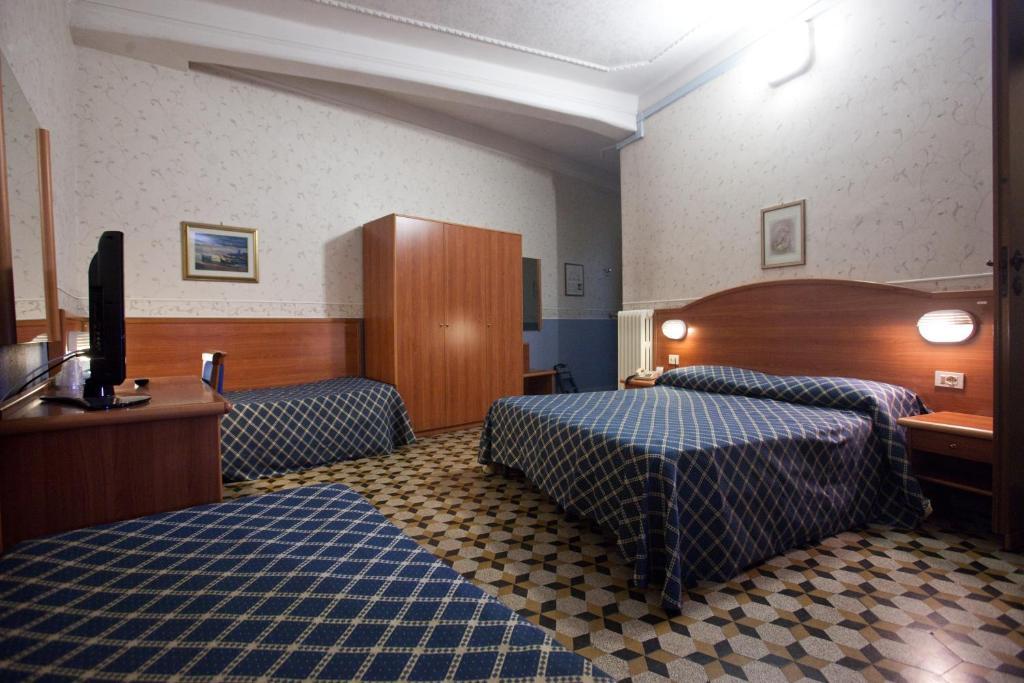 Quadruple Room,131548035:JPEG