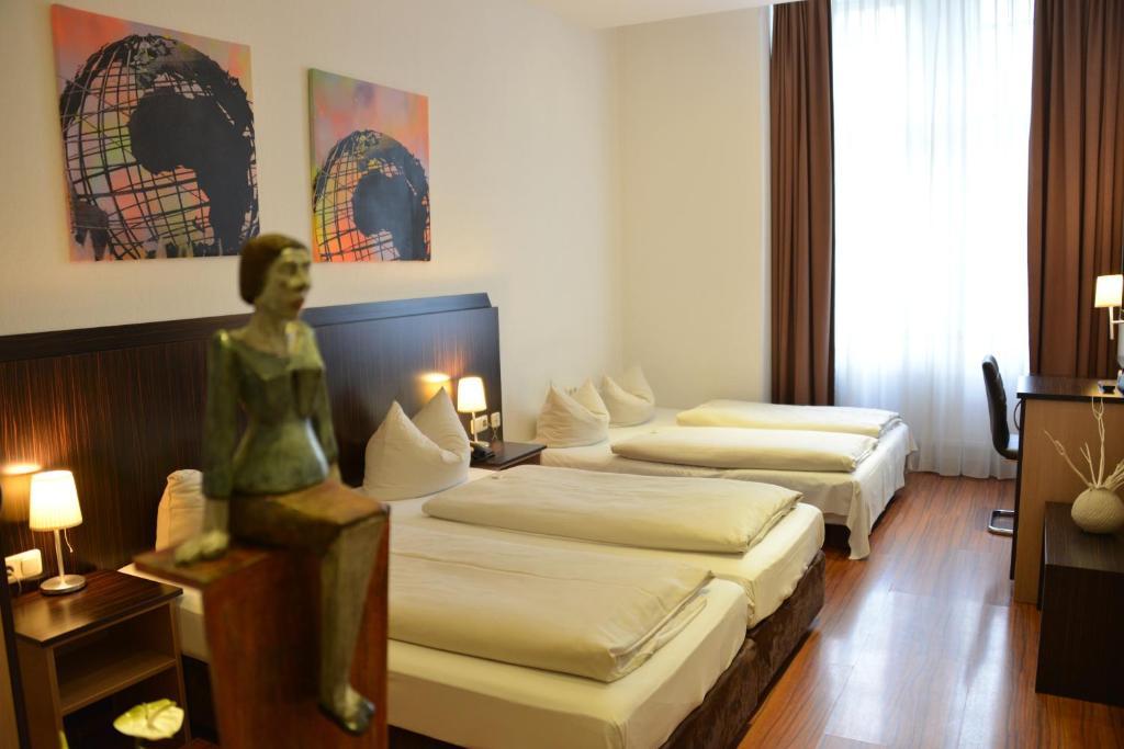 Quadruple Room,72458348:JPEG