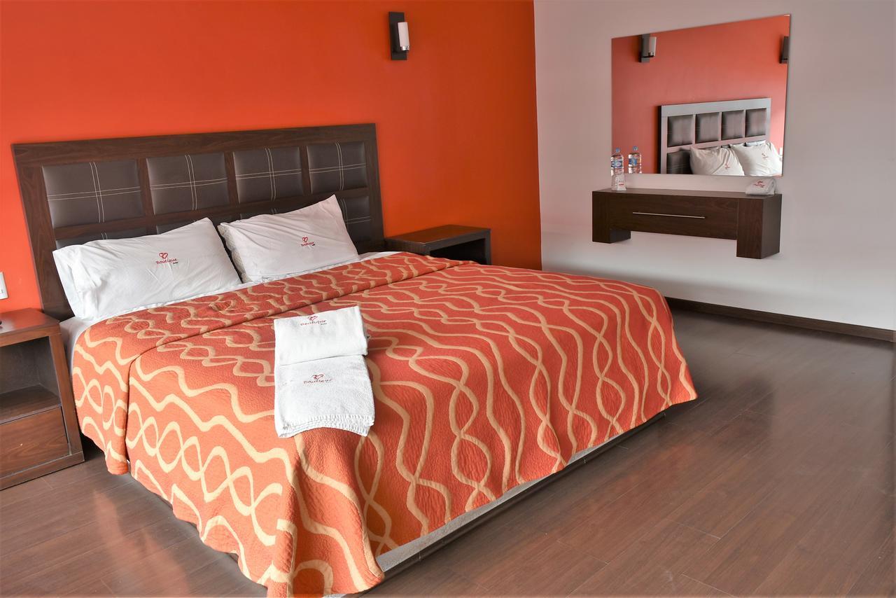 King Room,620376610:JPEG