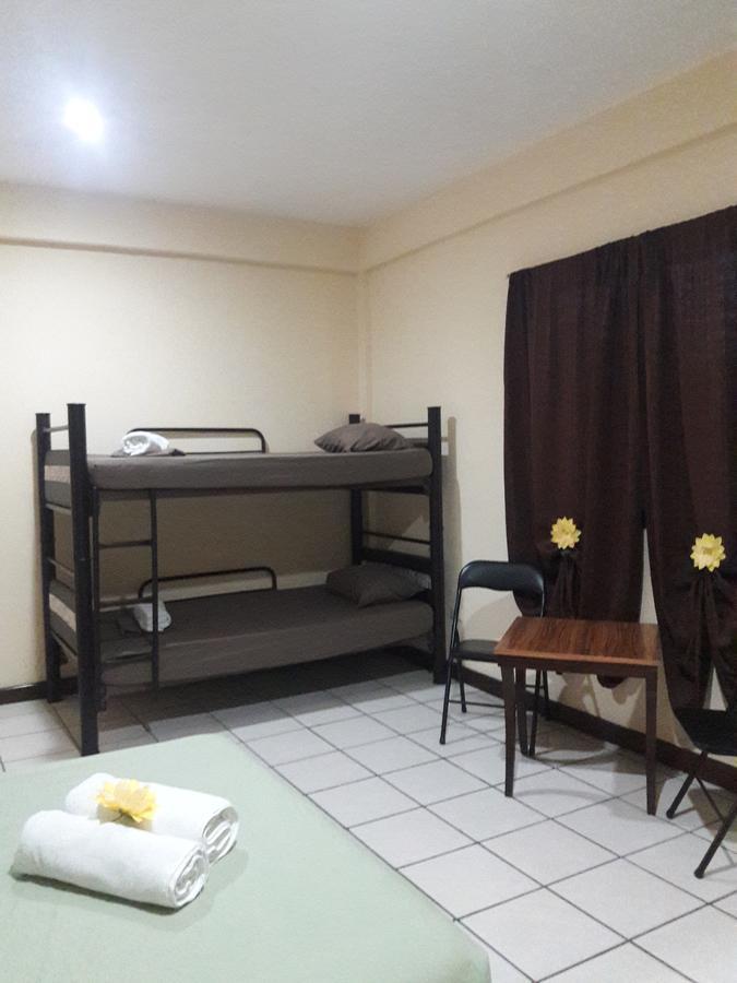 Standard Quadruple Room,620503530:JPEG