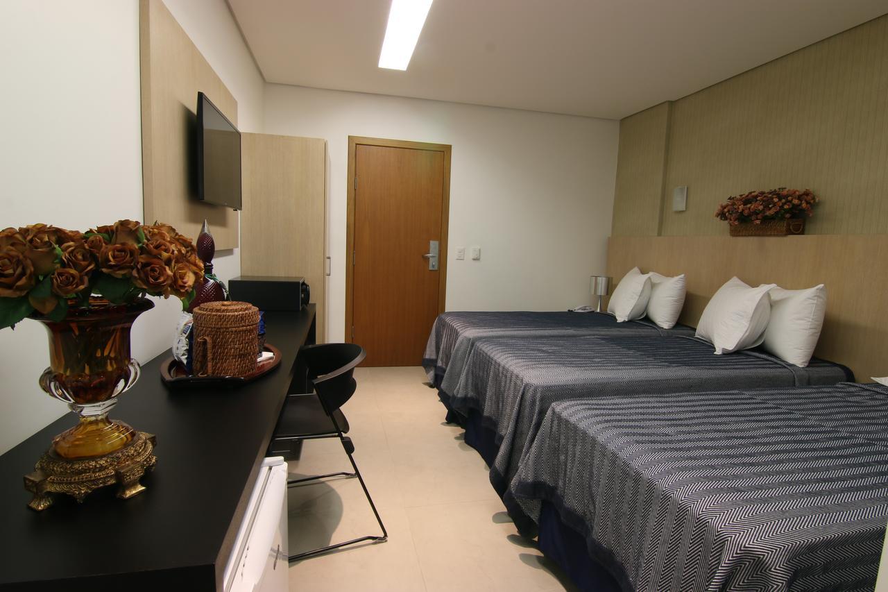 Standard Triple Room,621139885:JPEG