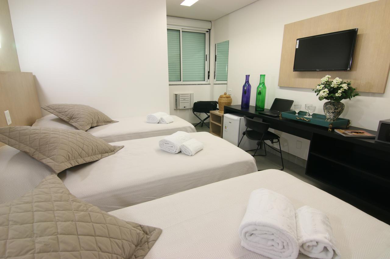Standard Triple Room,621142015:JPEG