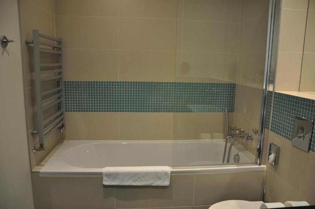 Double or Twin Room,62215732:JPEG