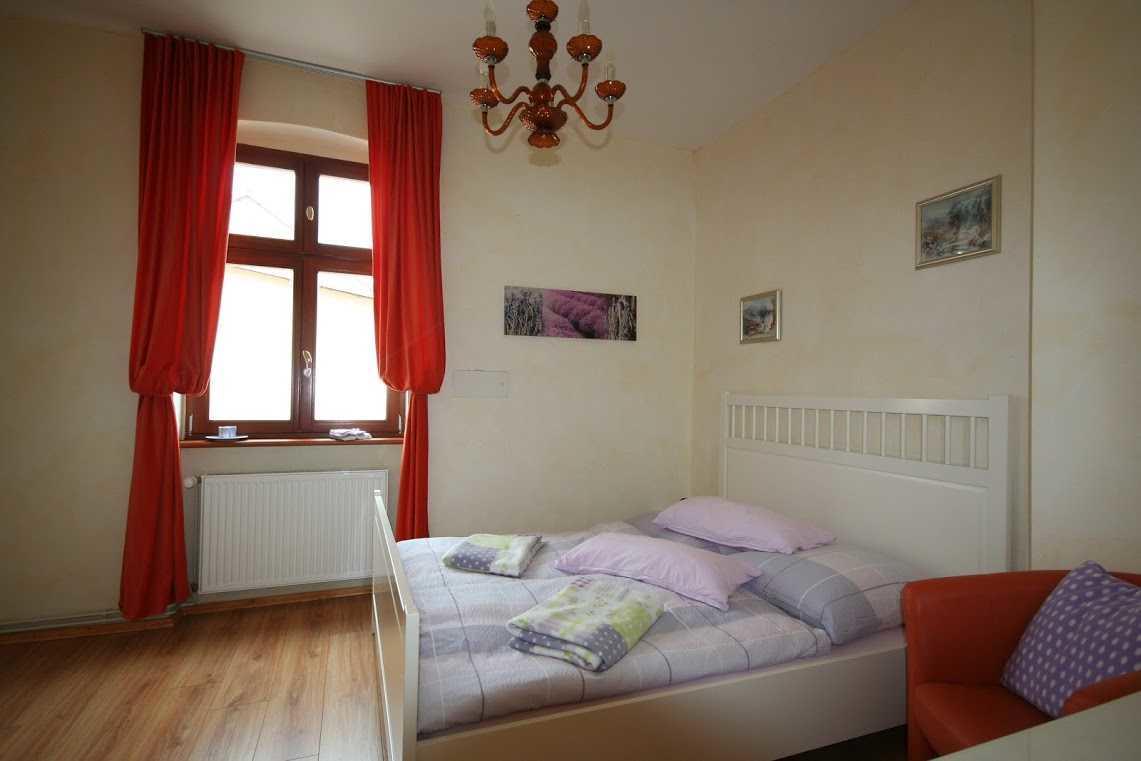 Superior Double Room,799022457:JPEG