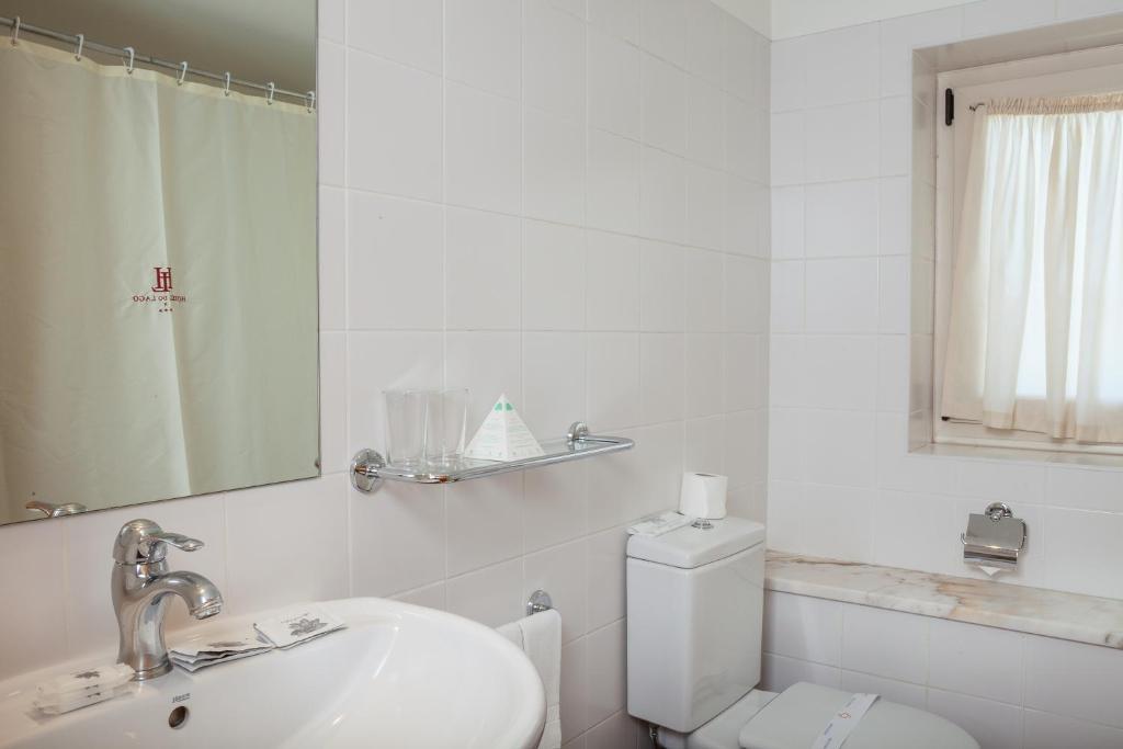 Single Room,1274329081:JPEG