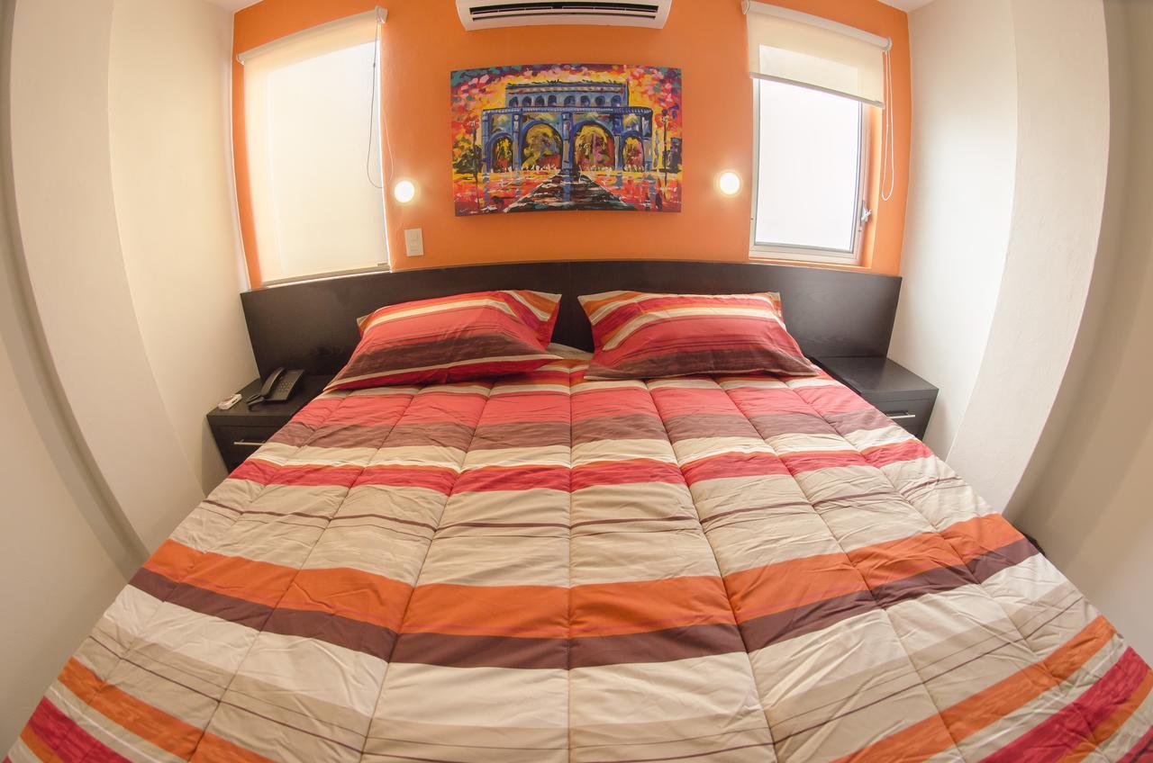 Deluxe King Room,625397670:JPEG
