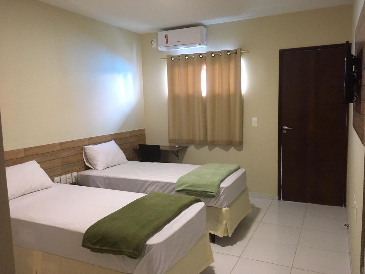 Double Room,625574500:JPEG