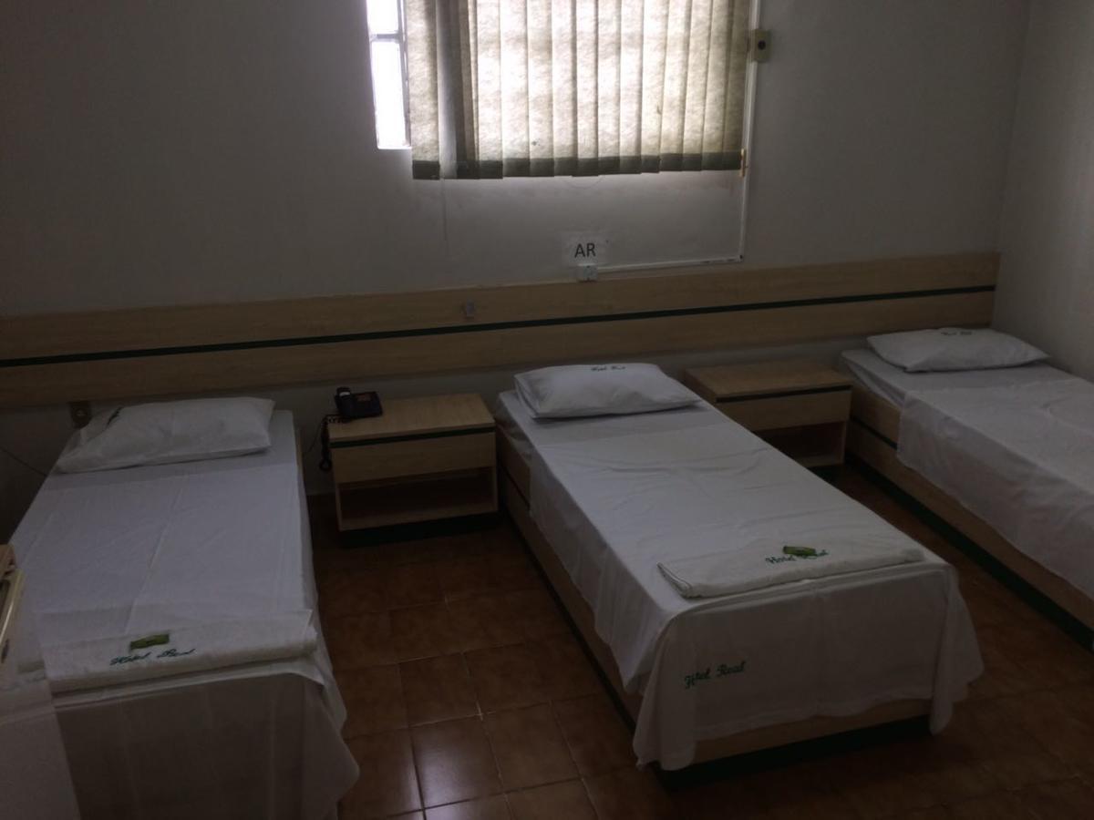 Single Room,625617675:JPEG