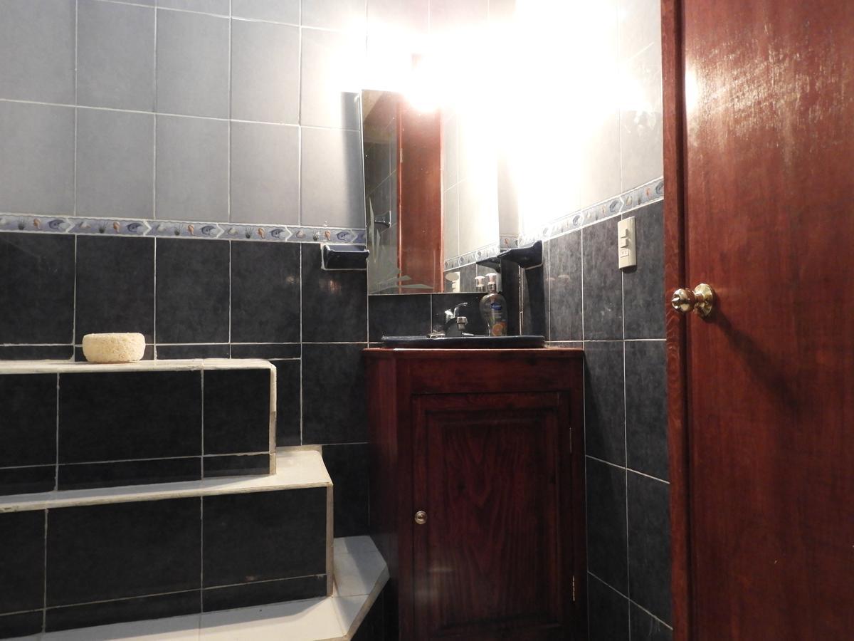 Standard Suite,626033405:JPEG