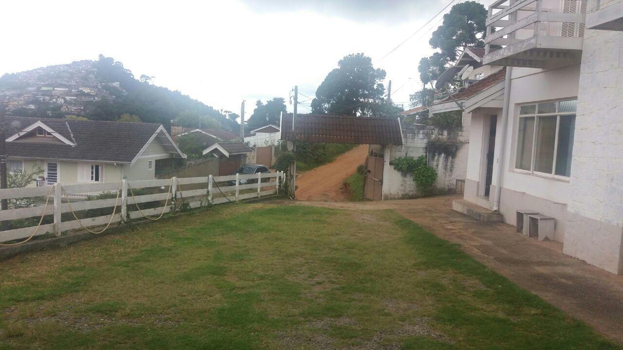 Suíte