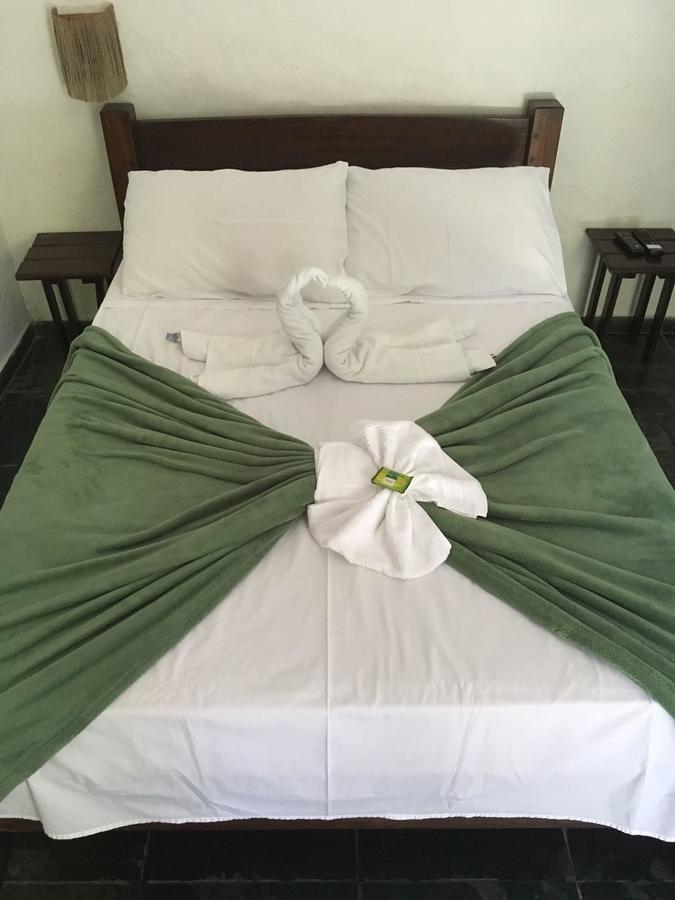 Standard Double or Twin Room,626836001:JPEG