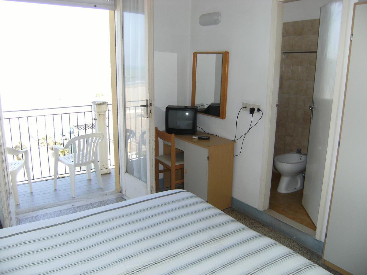 Double Room Sea View,626939583:JPEG