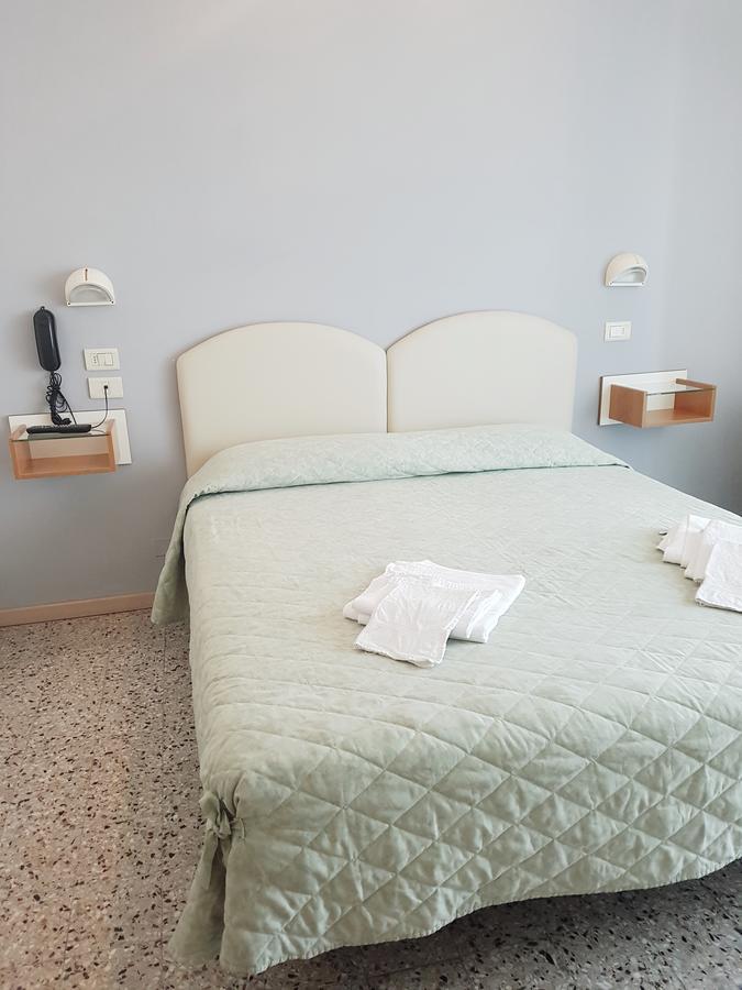 Quadruple Room,626938926:JPEG