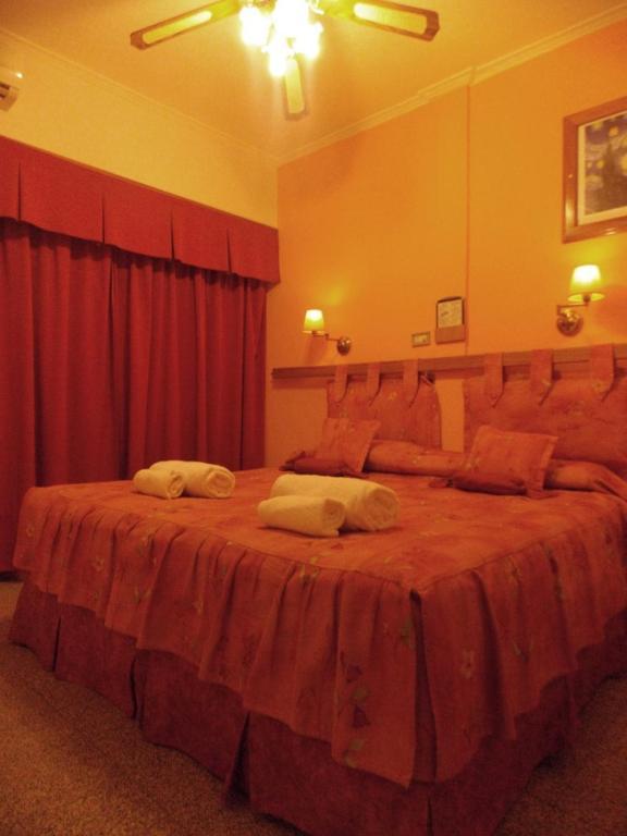 Double or Twin Room,62702632:JPEG