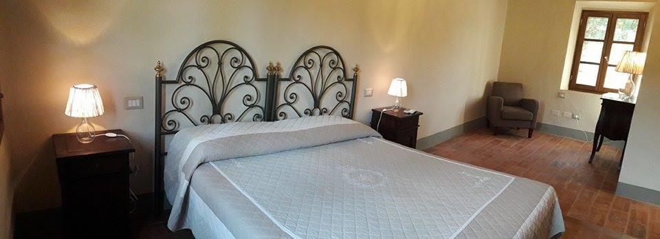 Comfort Triple Room,665258535:JPEG