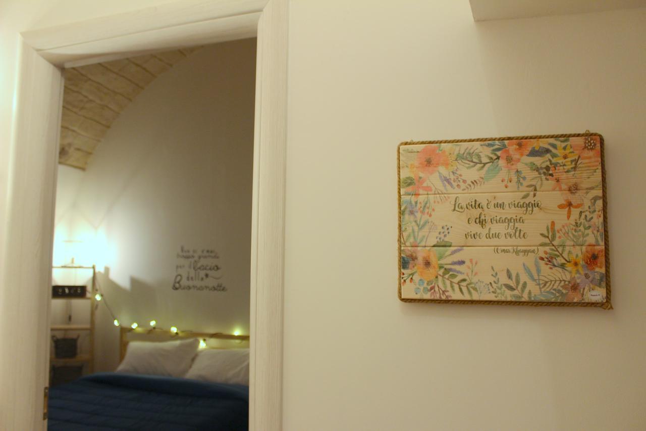 Deluxe Double Room,641580192:JPEG