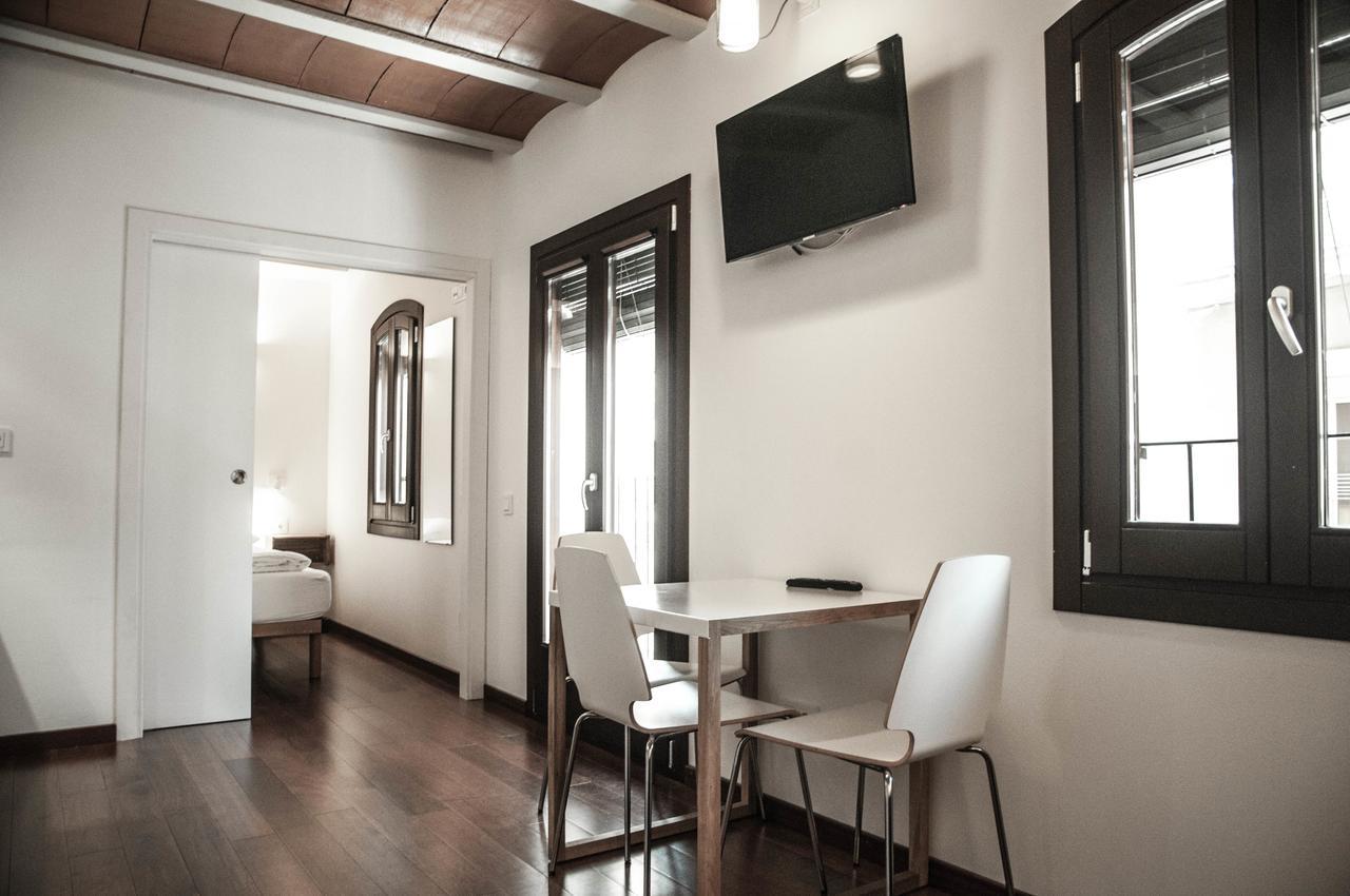 Superior Two-Bedroom Apartment,628008102:JPEG