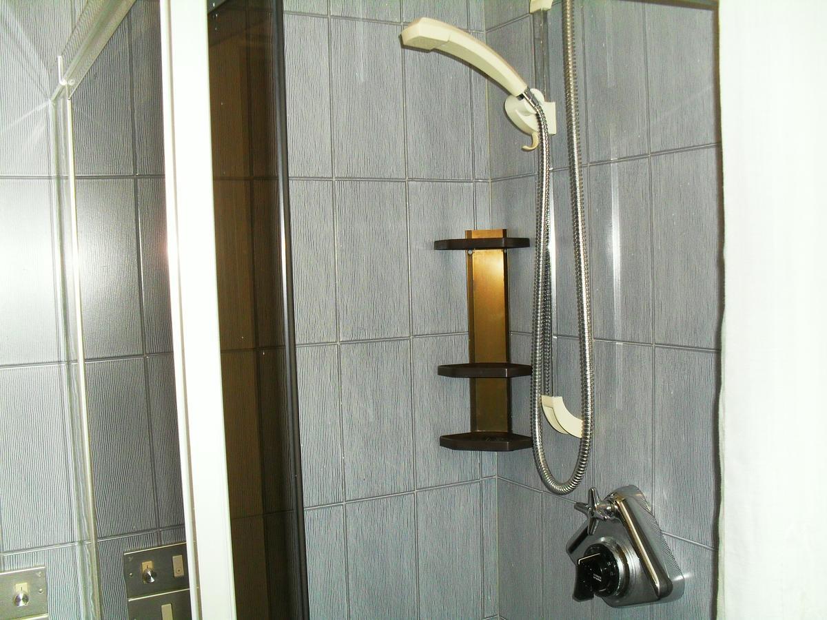 Deluxe Single Room Balcony,628017063:JPEG