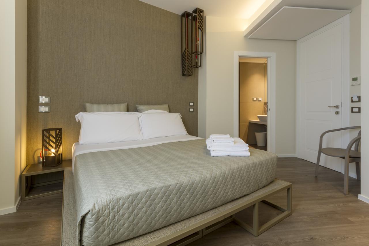 Standard Double Room,628049445:JPEG