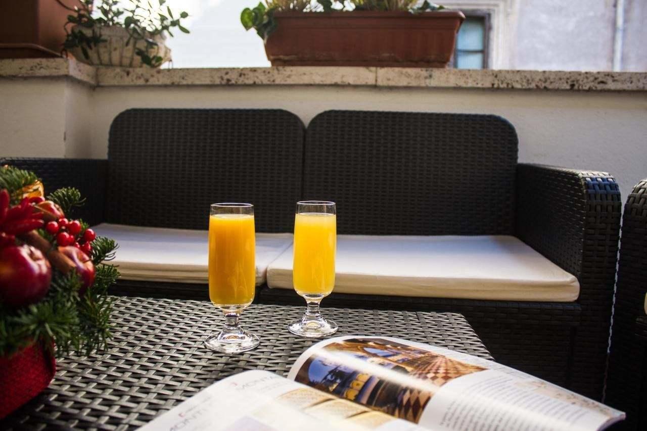 Triple Room Terrace,628209717:JPEG