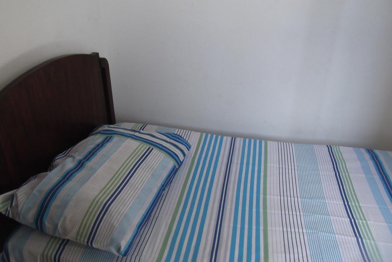 Deluxe Double Room Extra Bed,629118741:JPEG