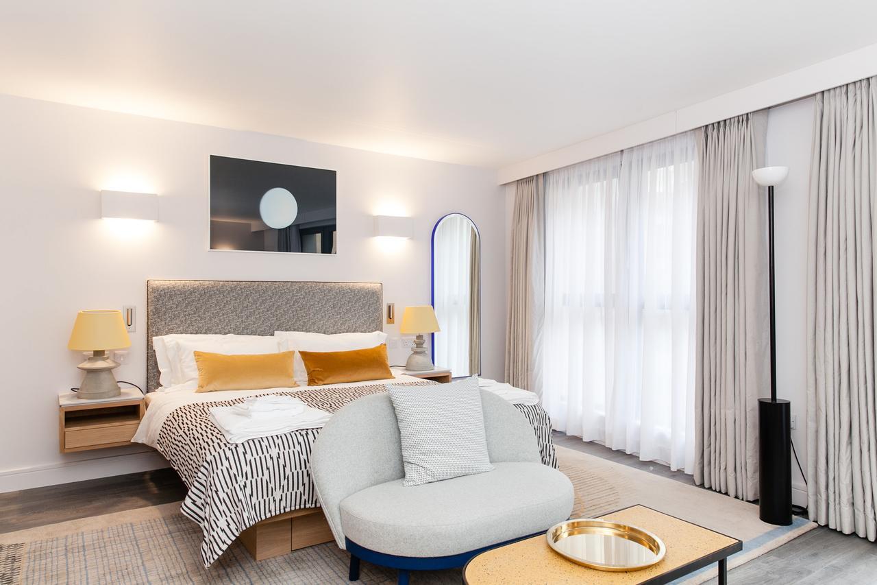 Standard One-Bedroom Apartment,665607702:JPEG
