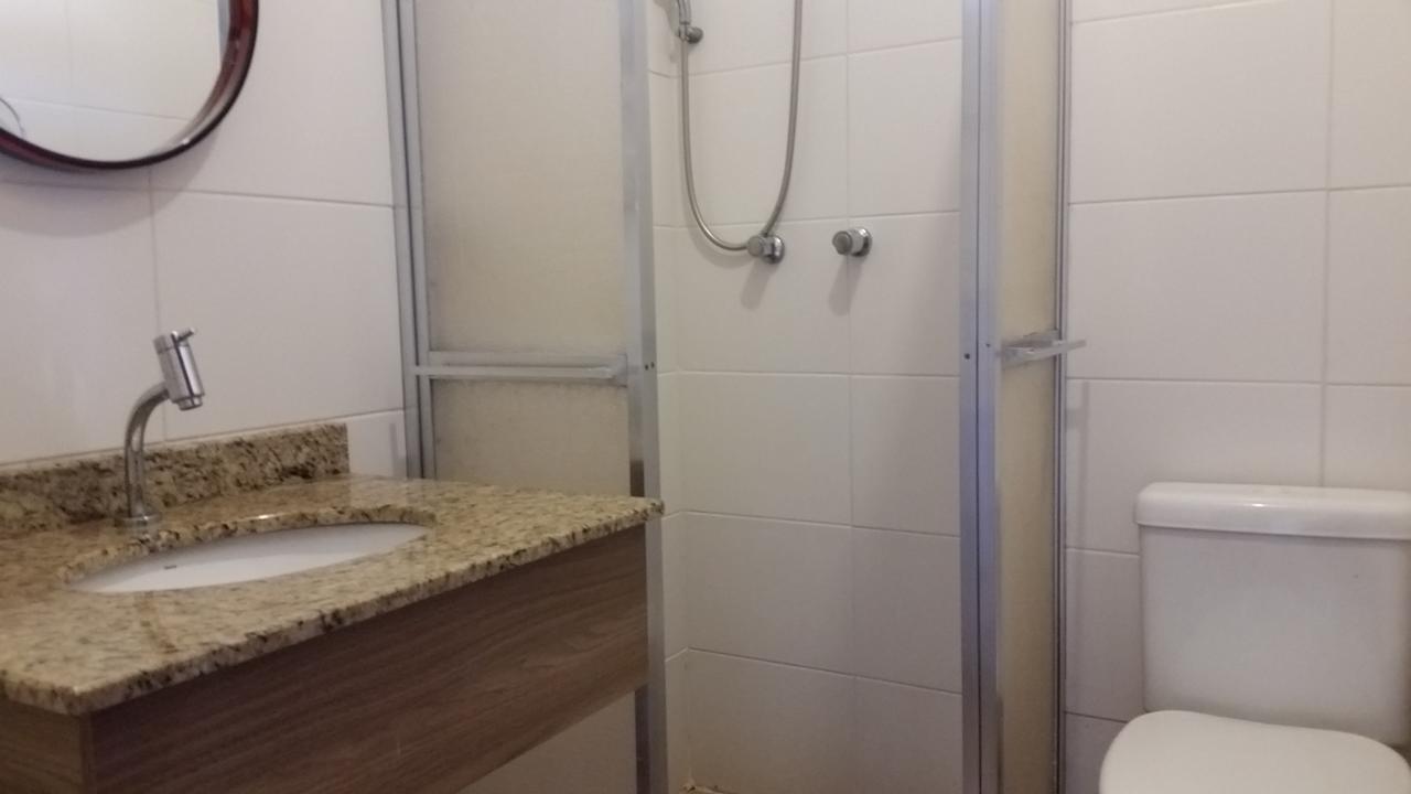 Standard Triple Room,1589546705:JPEG