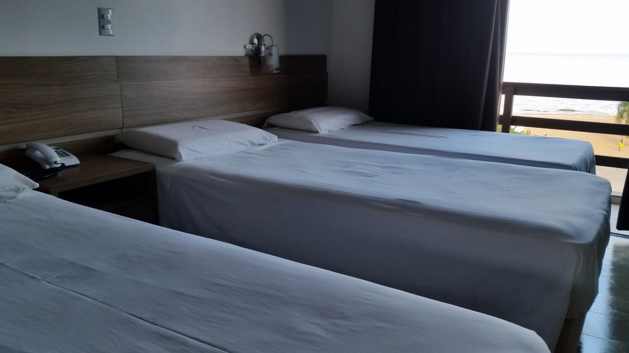 Deluxe Triple Room,1589544372:JPEG