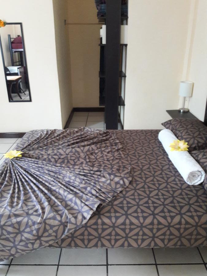Basic Triple Room,629531382:JPEG