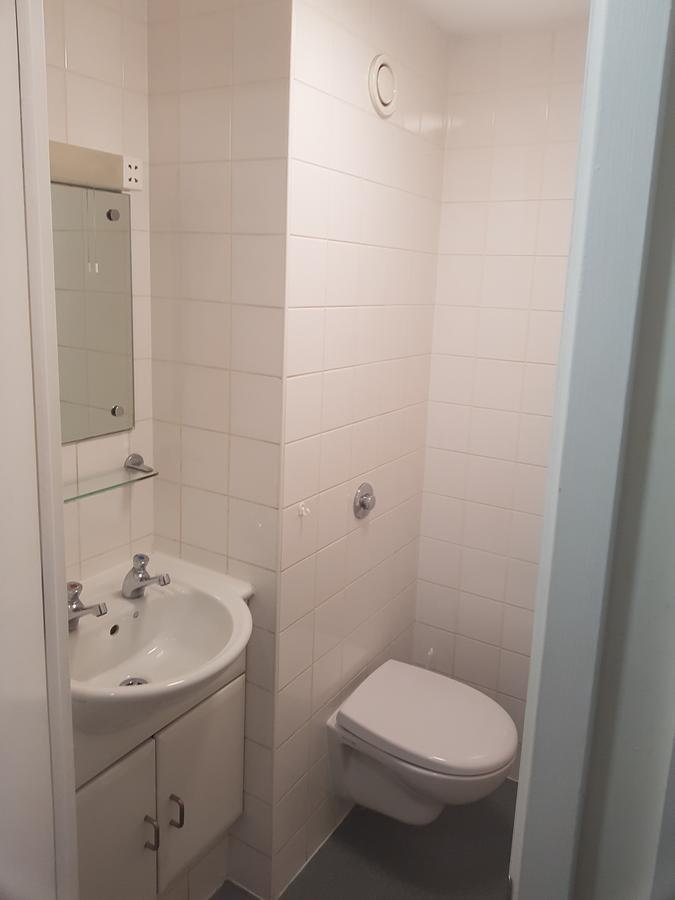 Single Bed Male 2 Bed Dormitory Room,1602990101:JPEG