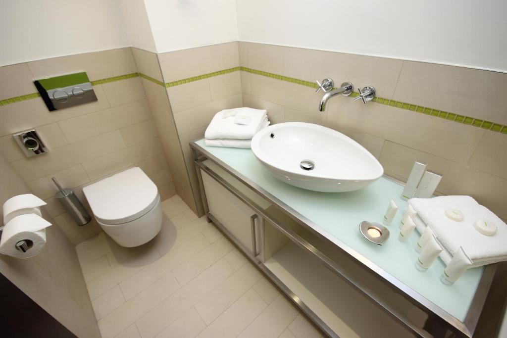 Executive Double or Twin Room,967023061:JPEG