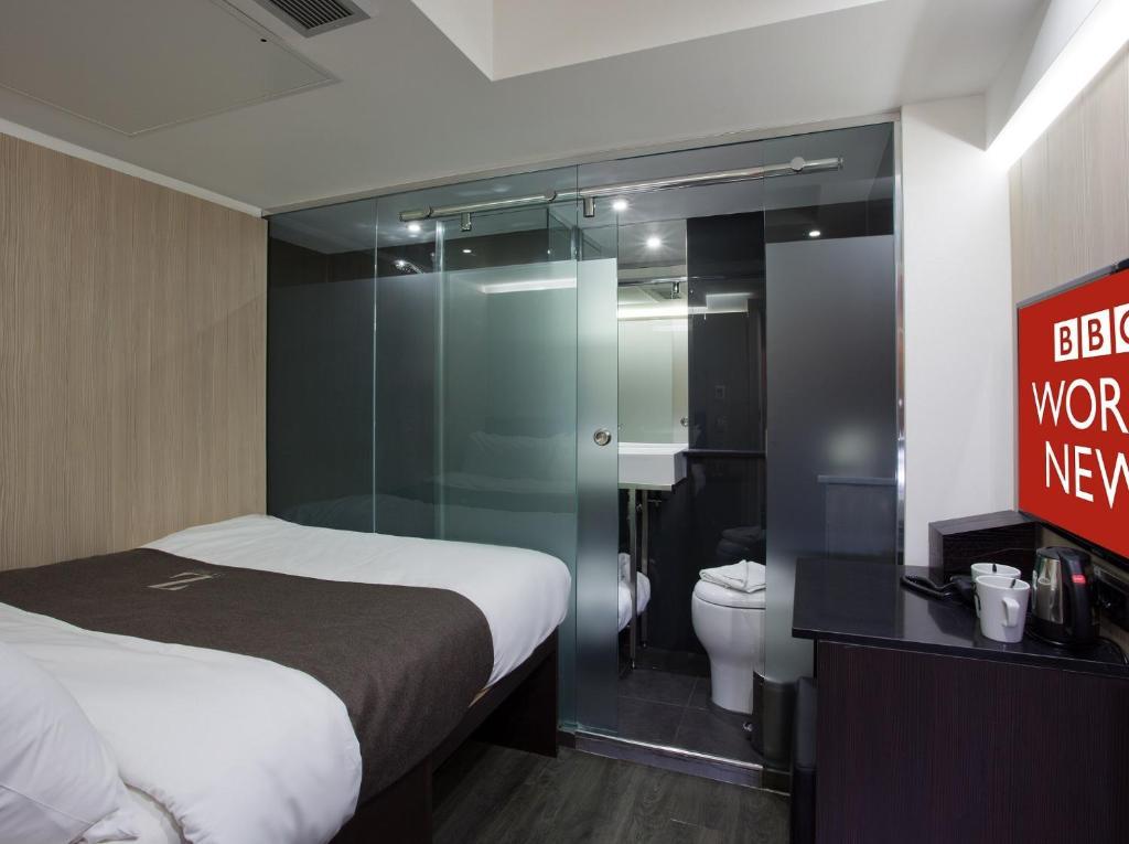 Double Room without Window,1606561923:JPEG