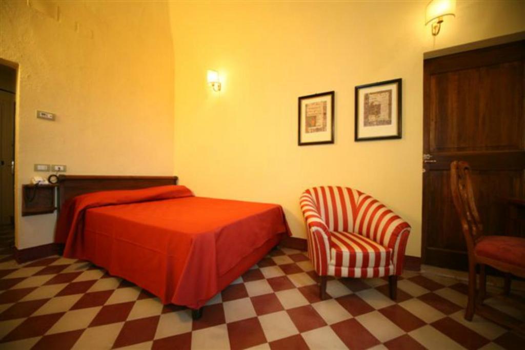 Classic Double Room,63058120:JPEG
