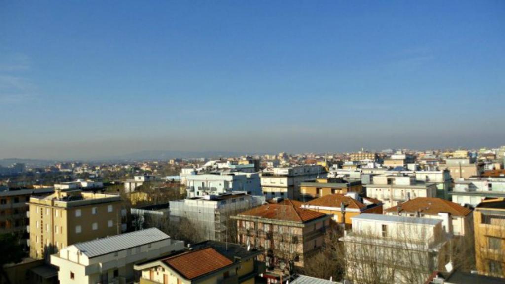 Triple Room with Balcony,1167351748:JPEG