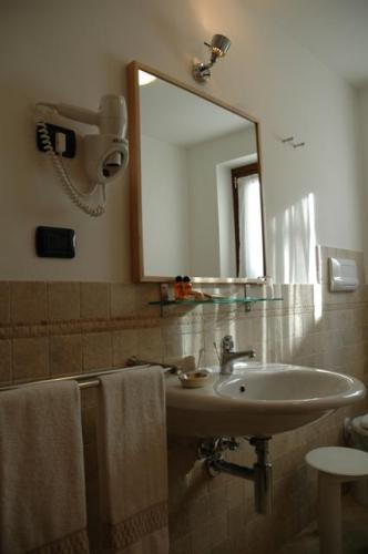 Junior Suite,63801142:JPEG