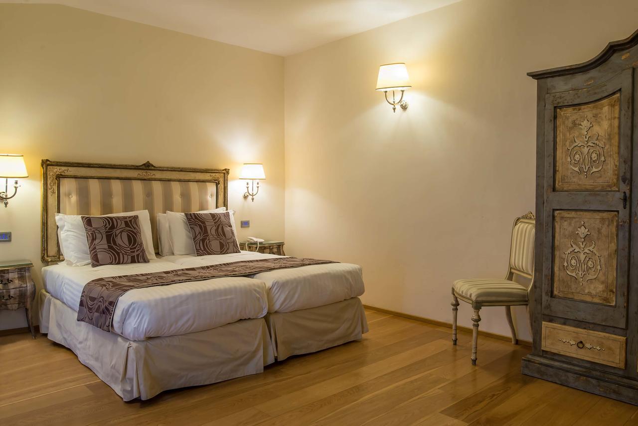 Superior Room,630332811:JPEG