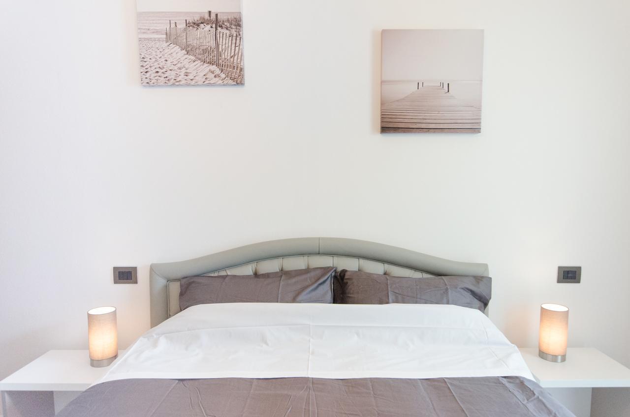 Superior Double Room,630366114:JPEG