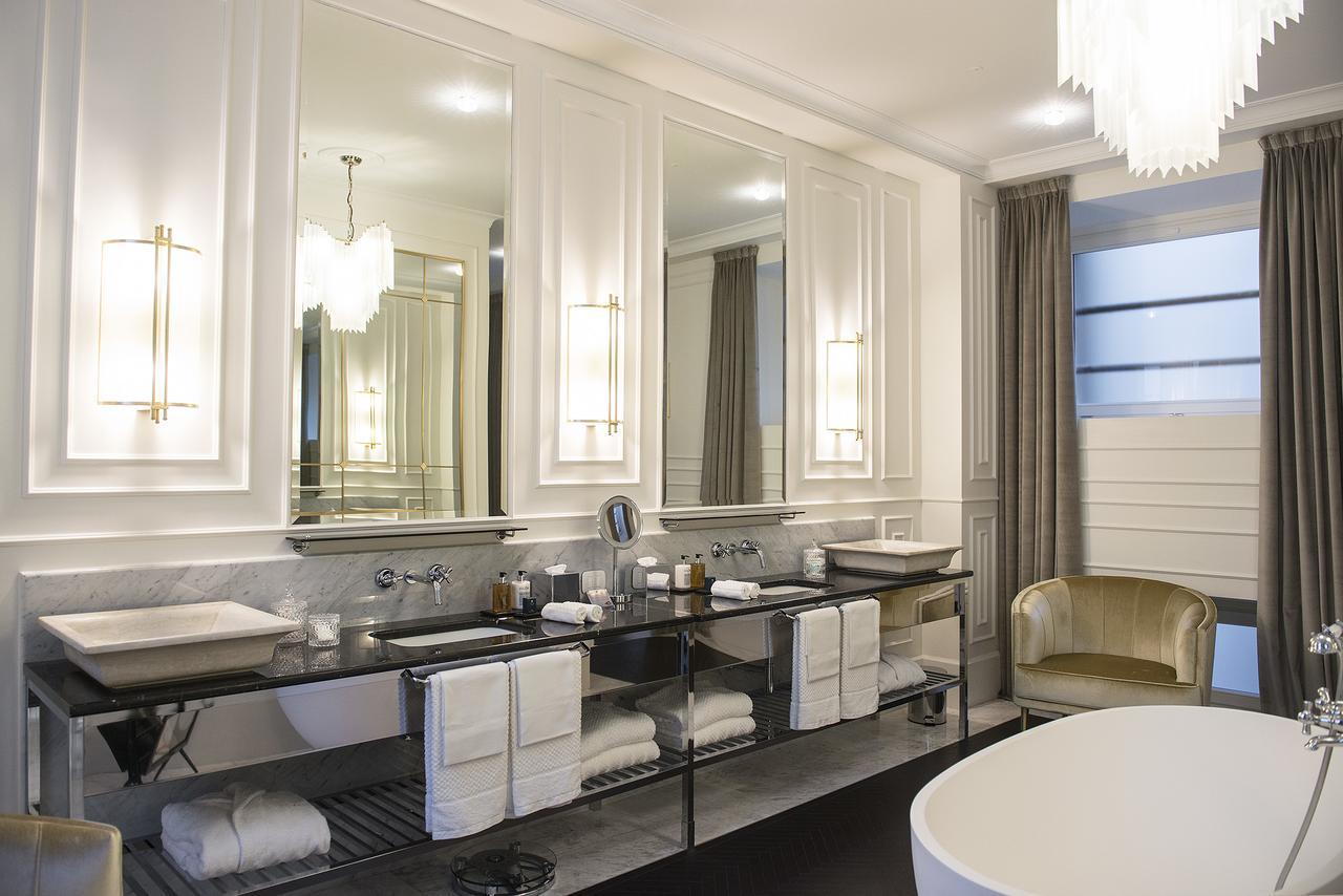 Suite with Terrace,848872289:JPEG
