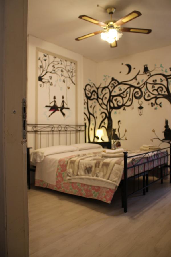 Double Room,630374931:JPEG