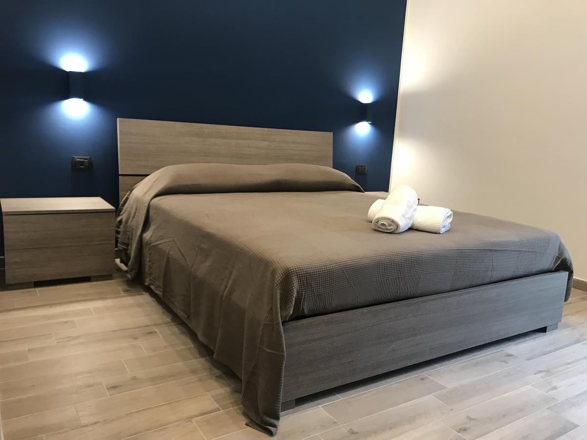 Deluxe Room,630493044:JPEG