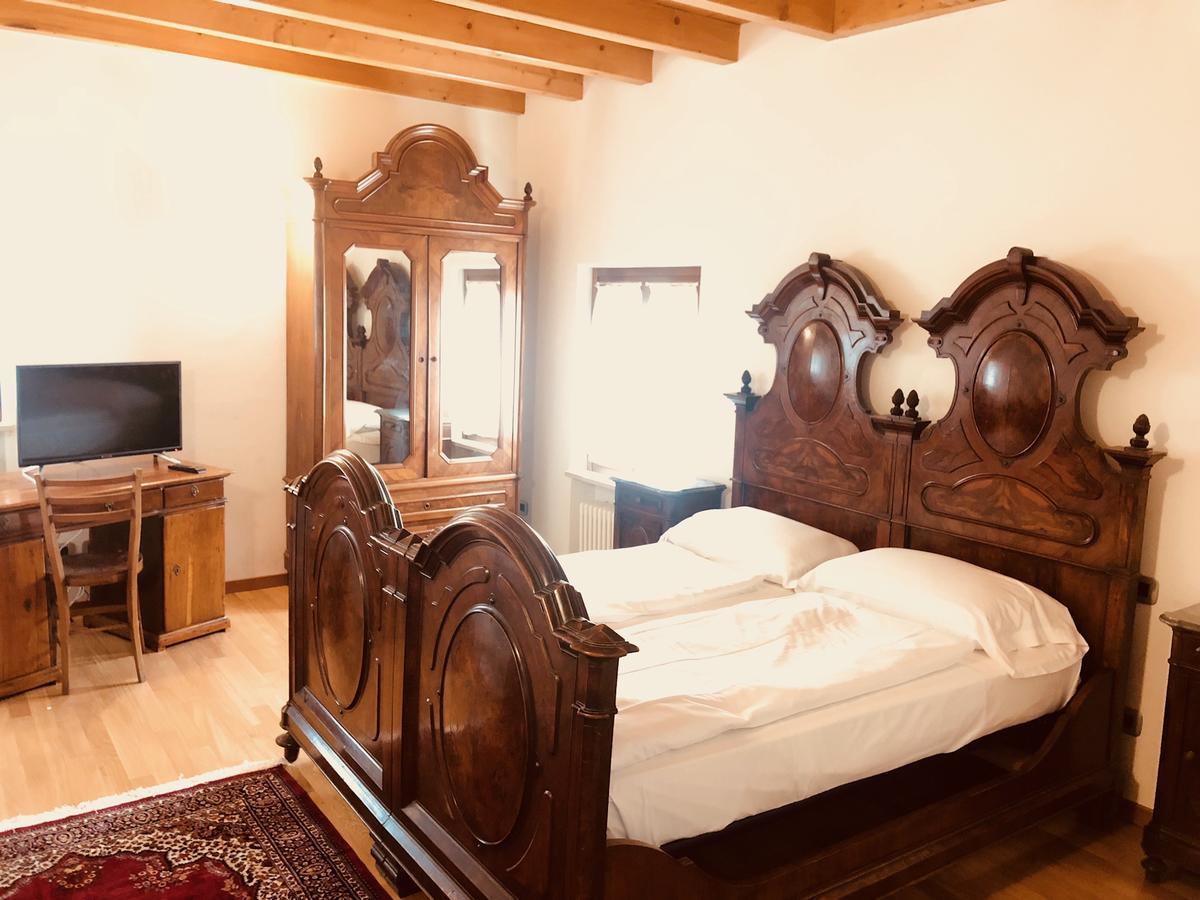 Superior Triple Room,1531481983:JPEG