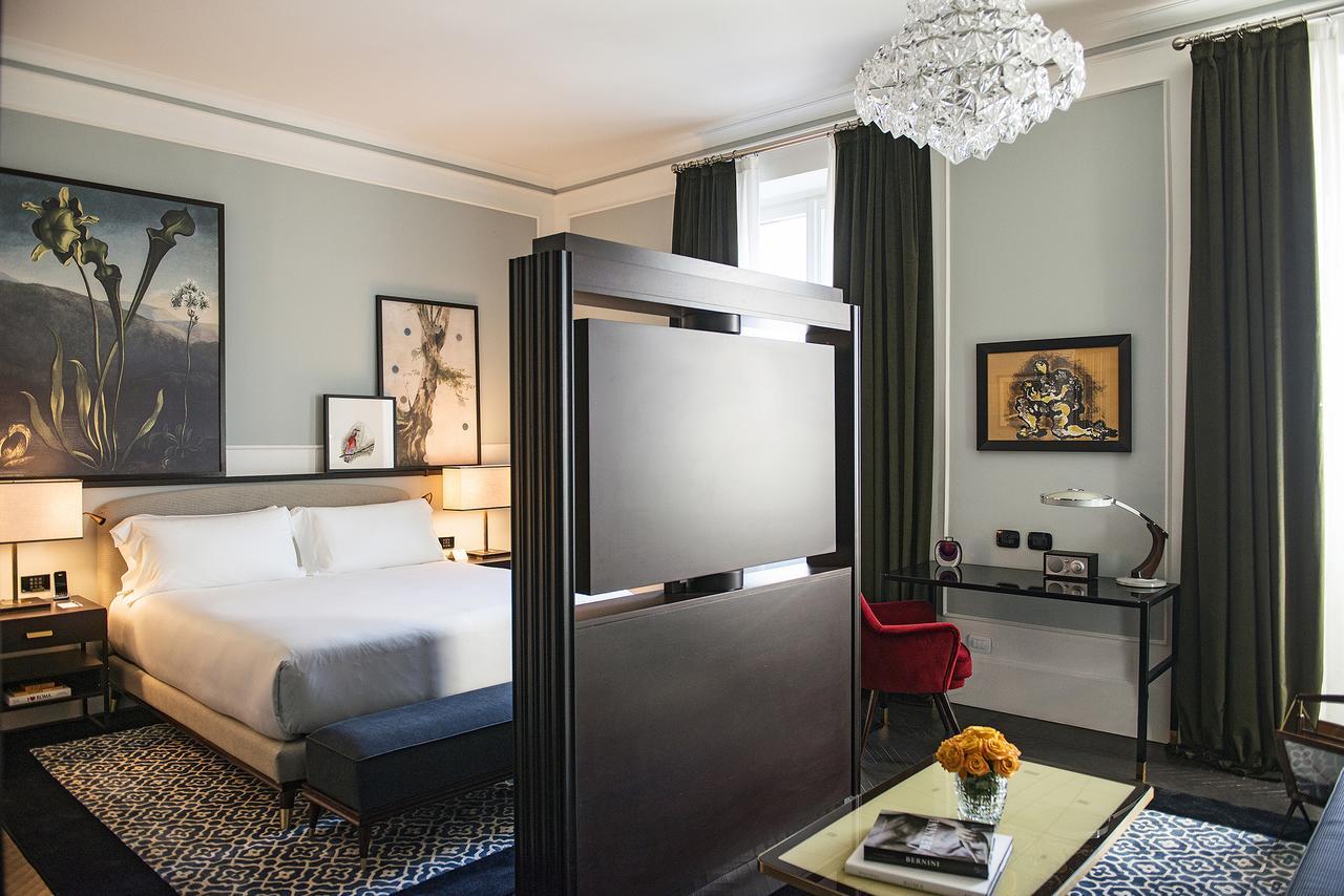 Junior Suite,848872439:JPEG