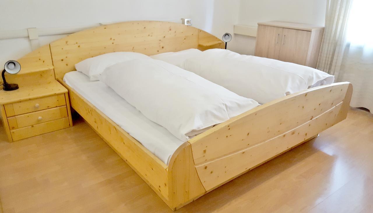 Double Room,934268401:JPEG