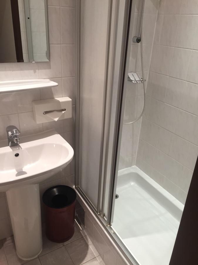 Quadruple Room,1021893679:JPEG
