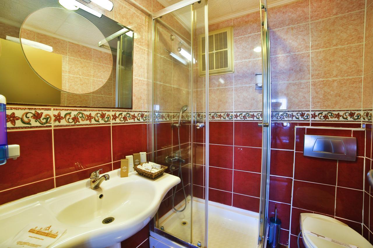 Standard Single Room,1209822595:JPEG
